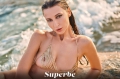 Big Sand: Marina Boyko #9 of 18